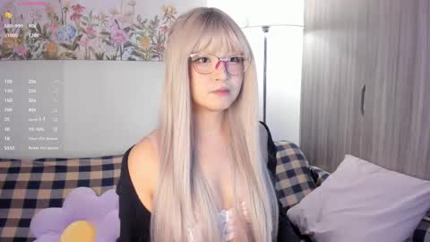 Sara  new account  give me thomb up  Follow me   help me reach 15k followers again   online show from 16, 2, 2026