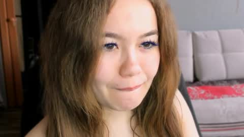 sara_kox online show from 18, 4, 2026