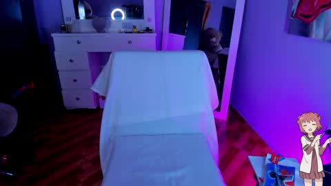 Snapshot of sara_leenn chatting on 17, 1, 2025 online show from 17, 1, 2025