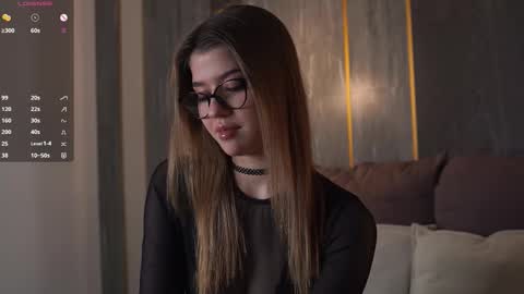 Sara online show from 19, 11, 2025