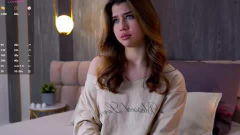 Sara online show from 22, 11, 2025