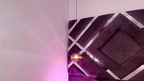 sara_lopee1 online show from 7, 10, 2025