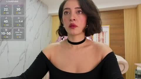 Sara  online show from 14, 5, 2026