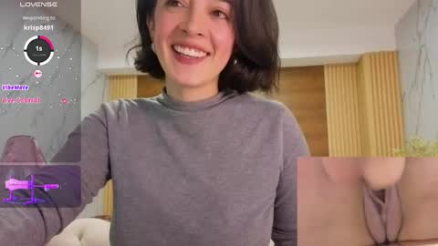 Sara  online show from 16, 5, 2026