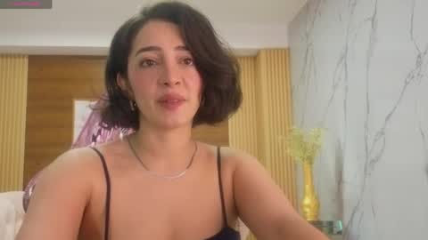 Sara  online show from 19, 5, 2026