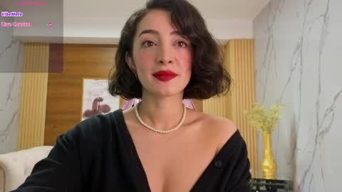 Sara  online show from 20, 5, 2026