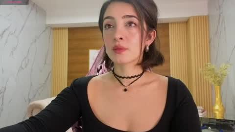 Sara  online show from 21, 5, 2026