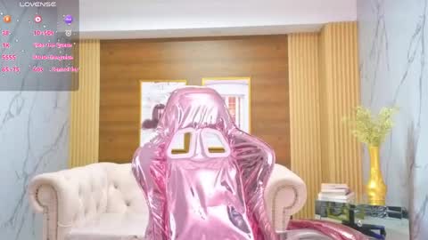 Sara  online show from 23, 5, 2026