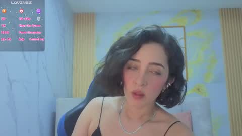 Sara  online show from 24, 5, 2026