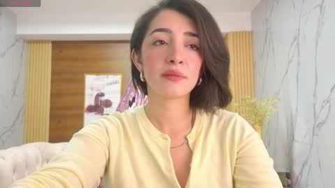 Sara  online show from 28, 5, 2026