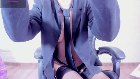 Snapshot of sara_love_1 chatting on 17, 2, 2026 Sara Love online show from 17, 2, 2026