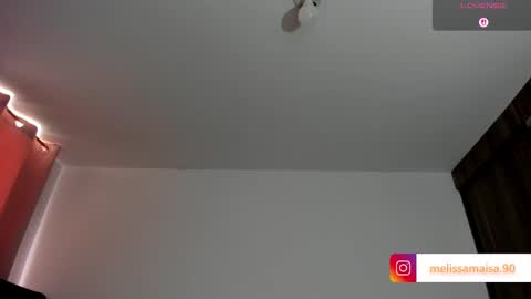 SARA    INDEPENDENT MODEL online show from 27, 10, 2025