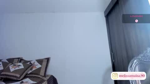 Snapshot of sara_maisa chatting on 23, 2, 2026 SARA INDEPENDENT MODEL online show from 23, 2, 2026