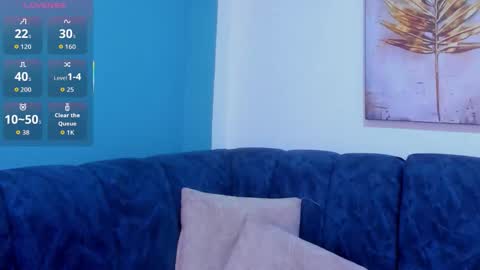 Sara   online show from 14, 1, 2026