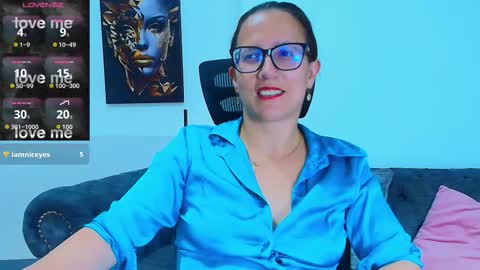 Sara   online show from 24, 3, 2026