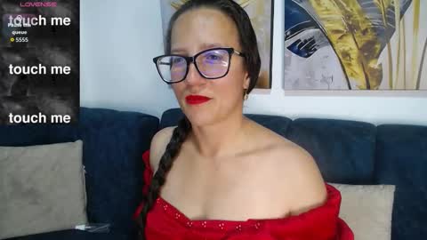 Sara   online show from 27, 3, 2026