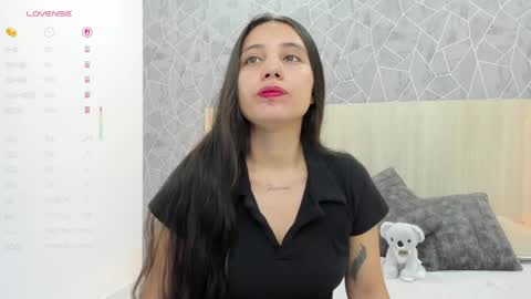 Sara online show from 19, 5, 2026