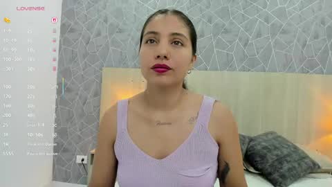 Sara online show from 2, 6, 2026