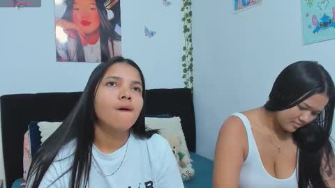 Sara Mendez online show from 11, 3, 2026