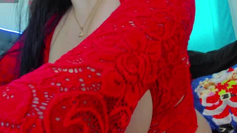 Snapshot of sara_murrayx chatting on 28, 12, 2024 sara online show from 28, 12, 2024