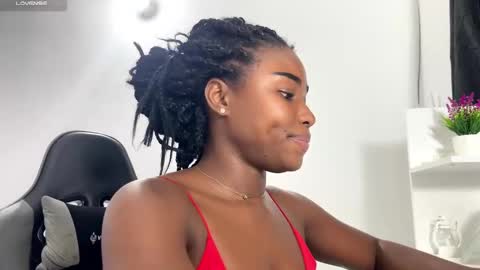 Sara online show from 8, 1, 2025