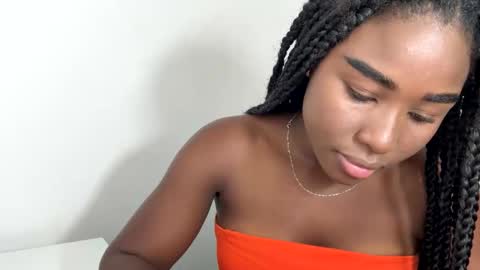 Sara online show from 21, 9, 2025