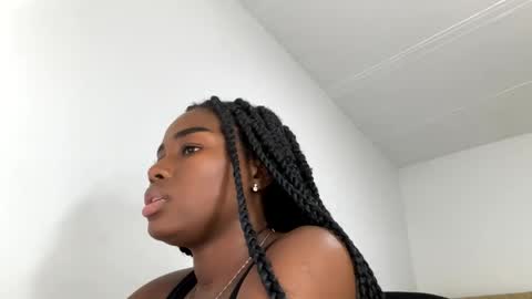 Sara online show from 25, 9, 2025