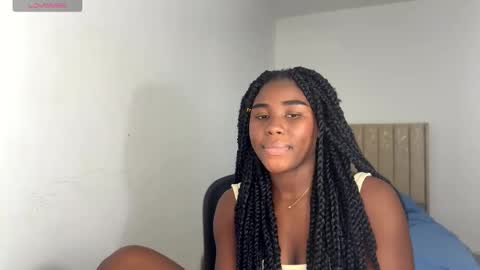 Sara online show from 14, 10, 2025