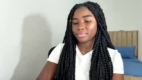 Sara online show from 16, 10, 2025