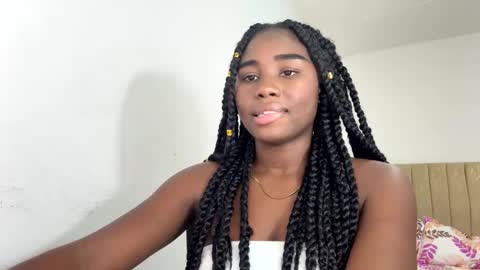 Sara online show from 10, 11, 2025