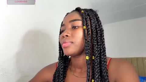 Sara online show from 3, 12, 2025