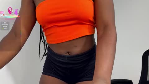 Sara online show from 7, 2, 2026