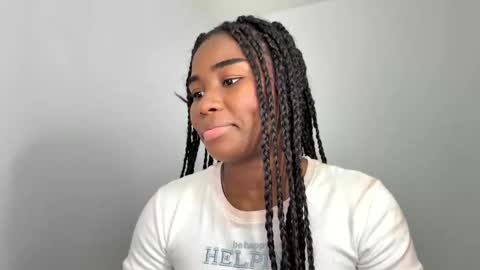 Sara online show from 16, 3, 2026