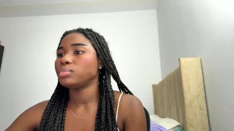 Sara online show from 23, 3, 2026