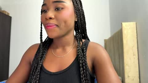 Sara online show from 20, 4, 2026