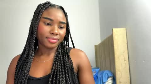 Sara online show from 21, 4, 2026