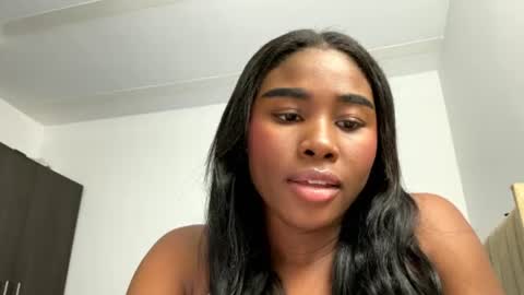 Sara online show from 23, 7, 2026
