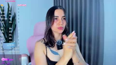 Sara online show from 23, 6, 2026