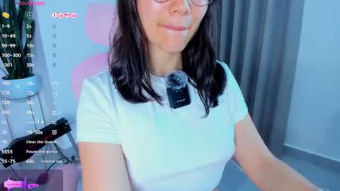 Sara online show from 24, 6, 2026