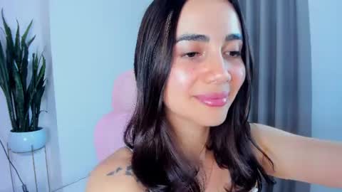 Sara online show from 24, 7, 2026