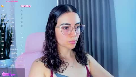 Sara online show from 28, 7, 2026