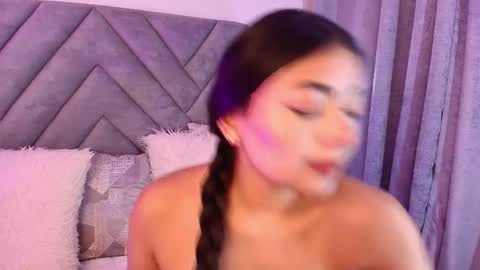 Snapshot of sara_owens7 chatting on 21, 4, 2026 sara_owens7 online show from 21, 4, 2026