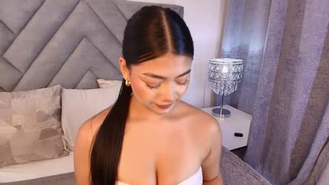 Snapshot of sara_owens7 chatting on 27, 4, 2026 sara_owens7 online show from 27, 4, 2026