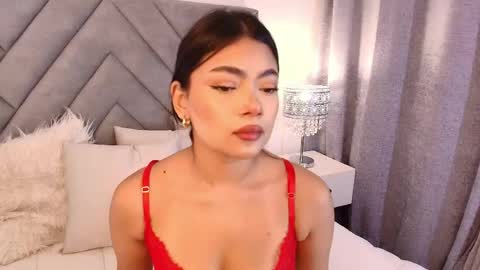 Snapshot of sara_owens7 chatting on 22, 5, 2026 sara_owens7 online show from 22, 5, 2026