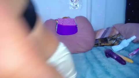 Snapshot of sara_parker__ chatting on 13, 7, 2026 Sara Parker online show from 13, 7, 2026