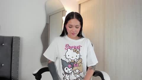 Sara online show from 16, 1, 2025