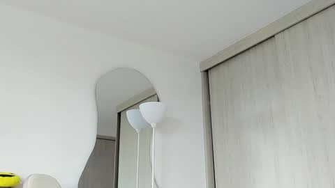 Sara online show from 27, 1, 2025