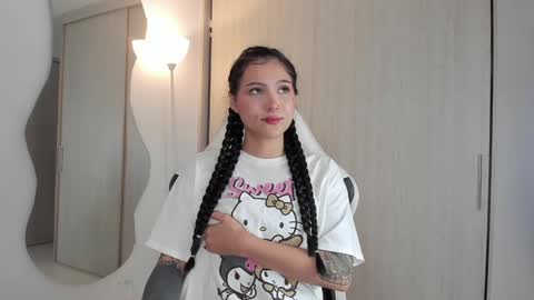 Sara online show from 7, 2, 2025