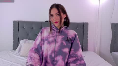 Sara online show from 10, 9, 2025