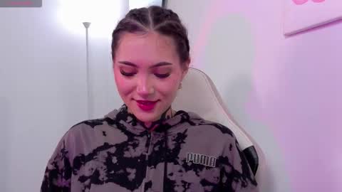 Sara online show from 1, 10, 2025